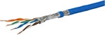 METZ CONNECT 1308427B34145 networking cable
