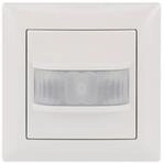 BJ BW 180 flex Set BASIC 64761 UJ-914 UP Bewegungsmelder Komplettset