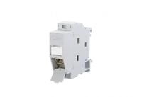 Metz REGplus IP20 E-Dat 1309107003-E modul 1309107003-E