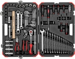 Gedore R69003069