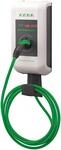 KEBA c-series Typ2 6m RFID ME 122115 22KW P30-EC240422-L0R-GE