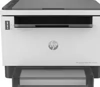 HP LaserJet Tank MFP 2604dw Printer