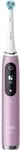 Oral-B iO Series 9N *Rose Quartz*