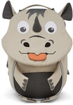 Affenzahn AFZ-FAS-001-047 backpack