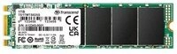 SSD 250GB Transcend M.2 MTS825S (M.2 2280) 3D NAND, SATA3
