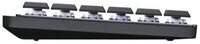 LOGI MX Mech Mini Wl Il Kb GR TCTL (CH)