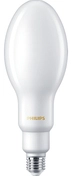 Philips TrueForce Core LED-Lampe Kaltwei&szlig;e 4000 K 36 W E27