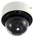 LevelOne GEMINI Feste-Dom-IP-Netzwerk-Kamera, 2 Megapixel, H.265, 60fps HFR, 4.3fach