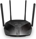Mercusys MR80X wireless router