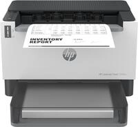 HP LaserJet Tank 1504w 2R7F3A#B19
