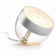 Philips by Signify Hue White and colour ambience 8719514411524 smart lighting