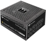 Thermaltake Toughpower GF3 power supply unit