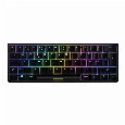 Sharkoon SGK50 S4 keyboard