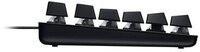 LOGI G413 TKL SE - BLACK - CENTRAL (FR)
