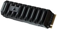 SSD 8TB CORSAIR M.2 PCI-E NVMe Gen4 MP600 PRO XT retail