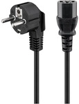 Goobay 68604 power cable