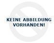 Schwaiger Wandhalterung TV 50-90 Max.75KG neigbar Schwarz