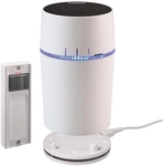 Grothe Funkgong Set Bluetooth CALIMA 800 43580