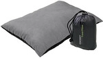 Cocoon Travel Pillow, synthetische F&uuml;llung, Nylon/Mikrofaserh&uuml;lle, 29x38 cm
