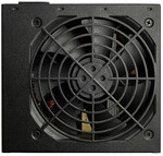 450W FSP HEXA 85+ PRO 450