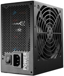 FSP HEXA 85+ PRO power supply unit