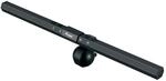 Equip 245450 monitor light