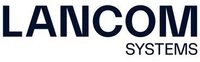R&S LANCOM OX-6400