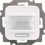 BJ Bewegungsmelder 180 flex 64762-214 Komfort Sensor BJ Bewegungsmelder 180 flex 64762-214 Komfort Sensor