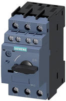 Siemens 3RV2021-4DA15 Stromunterbrecher Motorschutzschalter