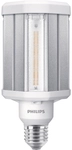 PHIL TForce LED HPL 42W/840 (200W) IP65 E27 6000lm 360&deg; 50000h EEK D