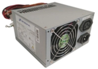 FSP FSP400-70AGB Netzteil 400 W PS/2 Grau