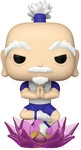 FUNKO POP! 61379 toy figure