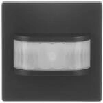 BJ Bewegungsmelder 180 flex 64762-885 Komfort Sensor