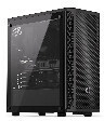 ENDORFY Signum 300 Air