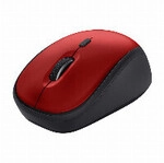 Trust Yvi+ mouse