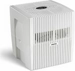 Venta AH530 humidifier