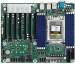 Asrock ROMED8-2T/BCM motherboard