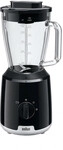 JB1051BK Household PowerBlend 1