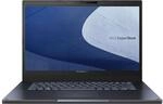 ASUS L2402CYA-EB0146X