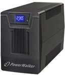 POWERWALKER VI 2000 SCL -ZK-