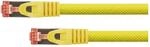 Python 8063PY-005Y networking cable