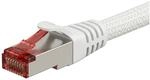 Python 8063PY-010W networking cable
