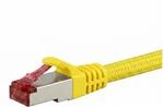 Python 8063PY-030Y networking cable