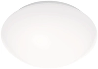 STEIN Sensorleuchte RS PRO LED P1 056063 9,5W 960lm 3000K D280mm IP54 HF-360'