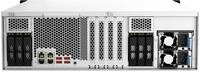 QNAP TS-h2287XU-RP-E2336-32G