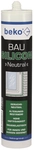 BEKO bekosil neutral 310ml 22201 !!!neutral vernetztes Silikon transp