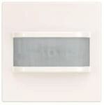 BJ Bewegungsmelder 180 flex 64762-84 Komfort Sensor