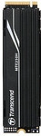 Transcend MTE250H
