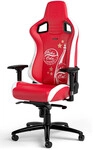 noblechairs EPIC Gaming Stuhl - Fallout Nuka-Cola Edition