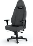 noblechairs LEGEND TX Gaming Stuhl - anthrazit